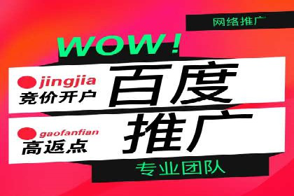 百度推广收费标准解读：一则电商行业的成功故事